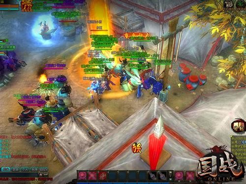 <!--infokeyword-->最新图片