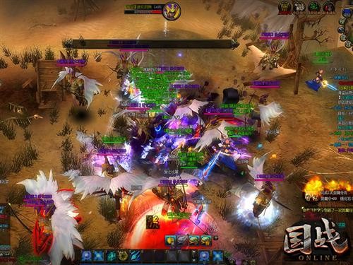 <!--infokeyword-->最新图片