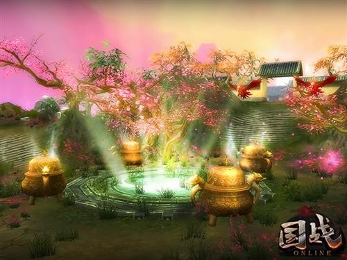 <!--infokeyword-->最新图片