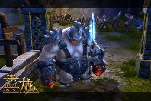 <!--infokeyword-->最新图片