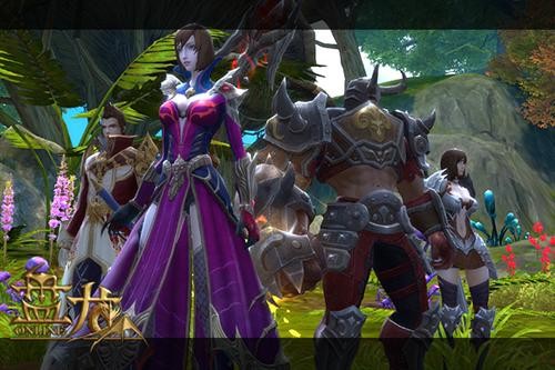 <!--infokeyword-->最新图片