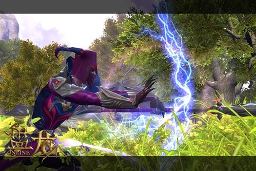 <!--infokeyword-->最新图片