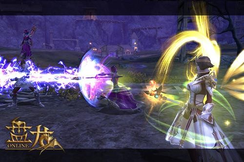 <!--infokeyword-->最新图片