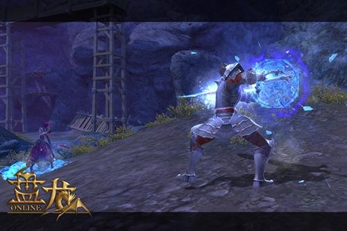 <!--infokeyword-->最新图片