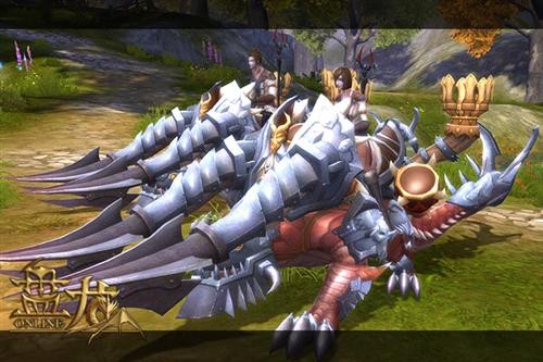 <!--infokeyword-->最新图片