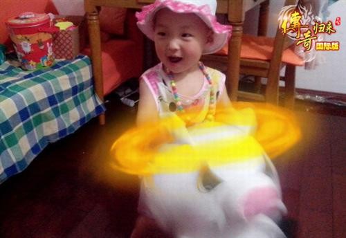 <!--infokeyword-->最新图片