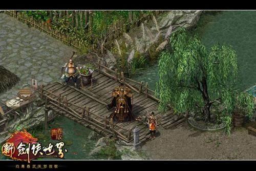 <!--infokeyword-->最新图片