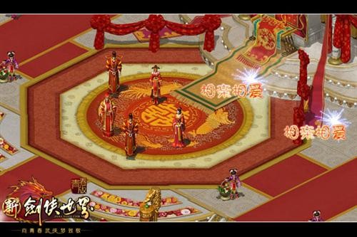 <!--infokeyword-->最新图片