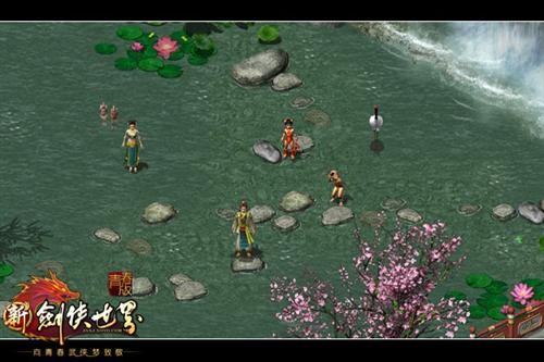 <!--infokeyword-->最新图片