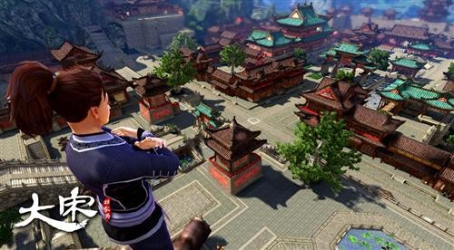 <!--infokeyword-->最新图片