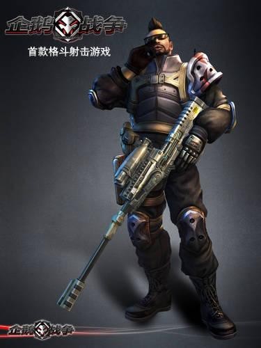 <!--infokeyword-->最新图片