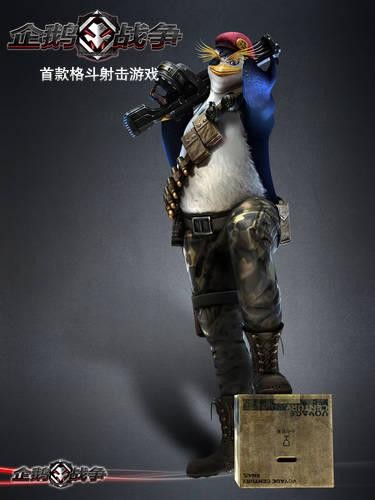 <!--infokeyword-->最新图片