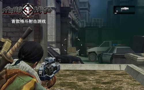 <!--infokeyword-->最新图片