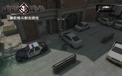 <!--infokeyword-->最新图片