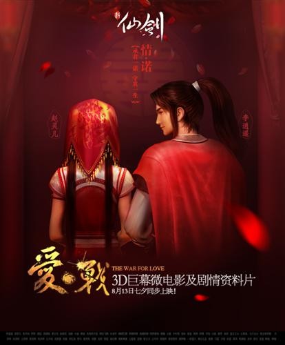 <!--infokeyword-->最新图片