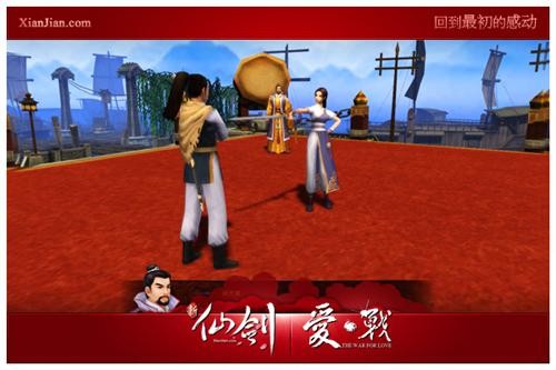 <!--infokeyword-->最新图片