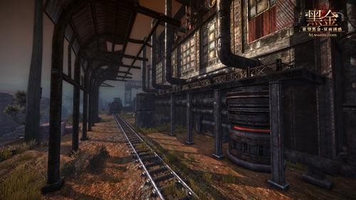 <!--infokeyword-->最新图片