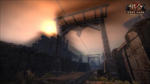 <!--infokeyword-->最新图片