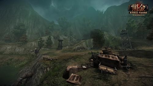 <!--infokeyword-->最新图片