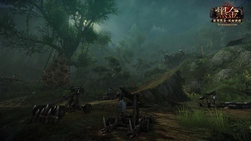 <!--infokeyword-->最新图片