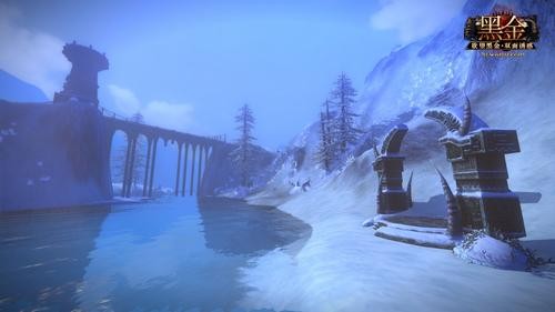 <!--infokeyword-->最新图片