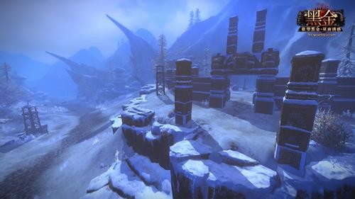 <!--infokeyword-->最新图片