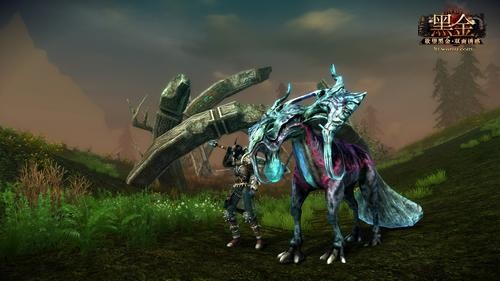 <!--infokeyword-->最新图片