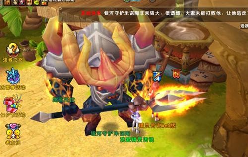 <!--infokeyword-->最新图片