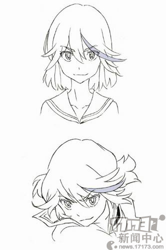 <!--infokeyword-->最新图片