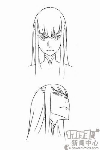 <!--infokeyword-->最新图片