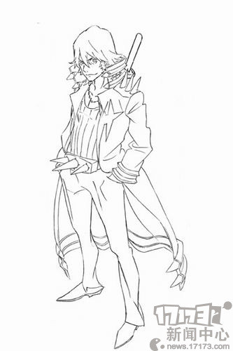 <!--infokeyword-->最新图片