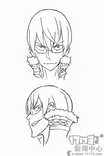 <!--infokeyword-->最新图片