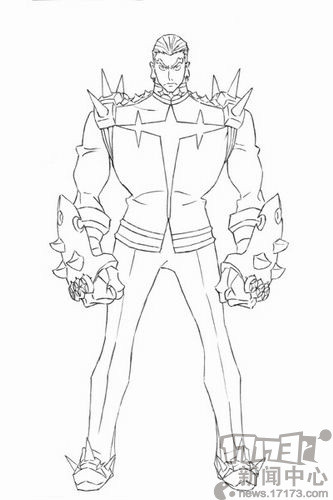 <!--infokeyword-->最新图片