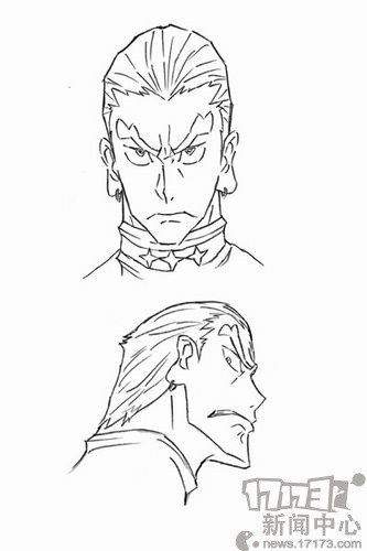 <!--infokeyword-->最新图片