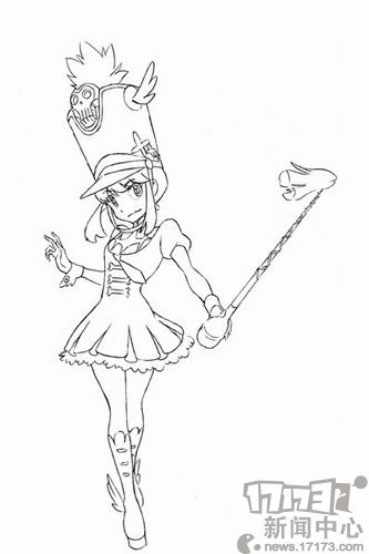 <!--infokeyword-->最新图片