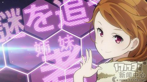 <!--infokeyword-->最新图片