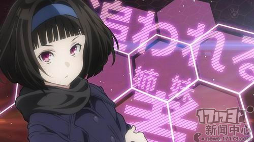 <!--infokeyword-->最新图片