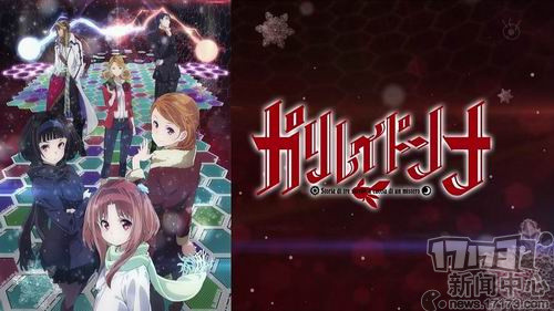 <!--infokeyword-->最新图片