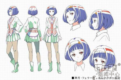 <!--infokeyword-->最新图片