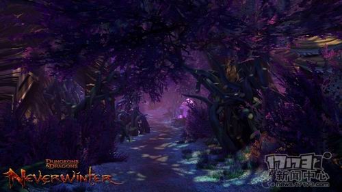 <!--infokeyword-->最新图片