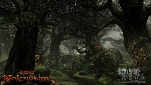 <!--infokeyword-->最新图片