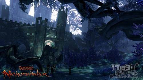 <!--infokeyword-->最新图片