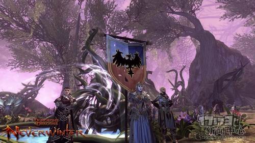 <!--infokeyword-->最新图片