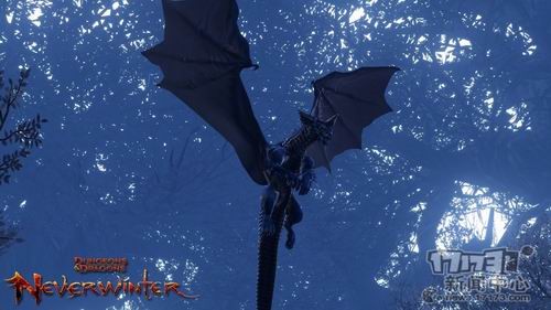 <!--infokeyword-->最新图片