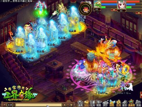 <!--infokeyword-->最新图片