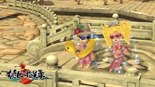 <!--infokeyword-->最新图片