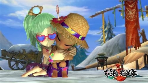 <!--infokeyword-->最新图片