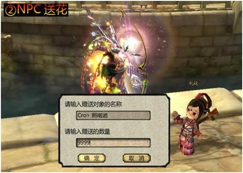 <!--infokeyword-->最新图片