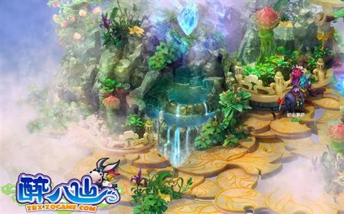 <!--infokeyword-->最新图片