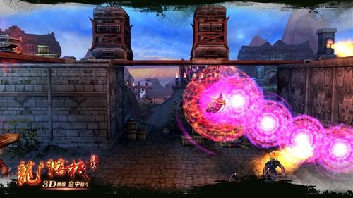 <!--infokeyword-->最新图片